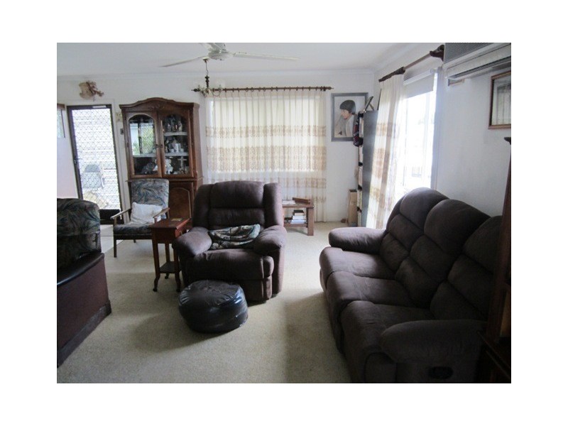 12 Millard Avenue, Aitkenvale QLD 4814