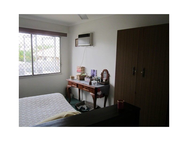 12 Millard Avenue, Aitkenvale QLD 4814