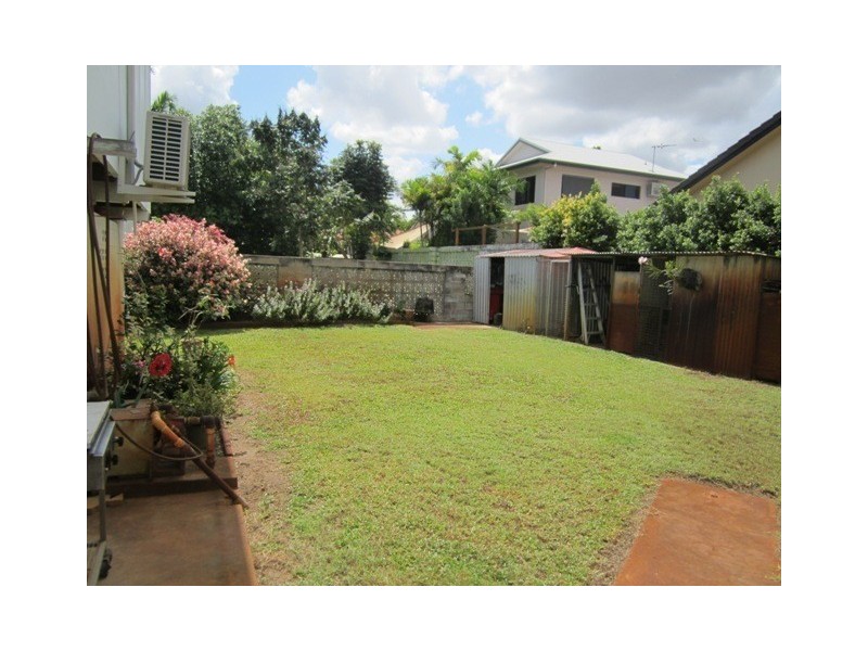 12 Millard Avenue, Aitkenvale QLD 4814