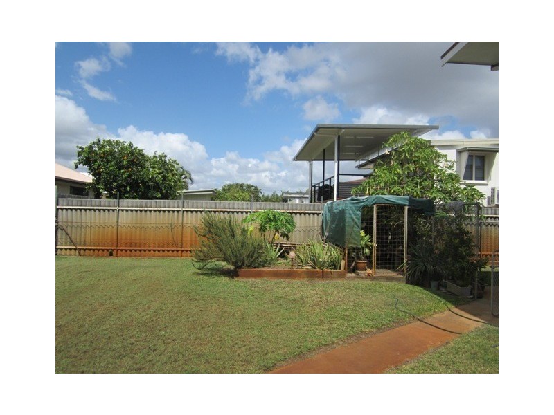 12 Millard Avenue, Aitkenvale QLD 4814