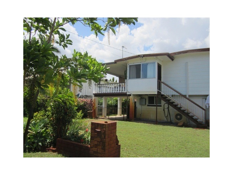 12 Millard Avenue, Aitkenvale QLD 4814