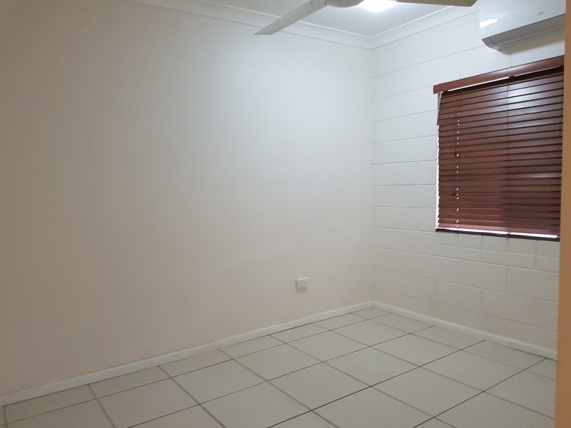 1 Pingel Court, Cranbrook QLD 4814