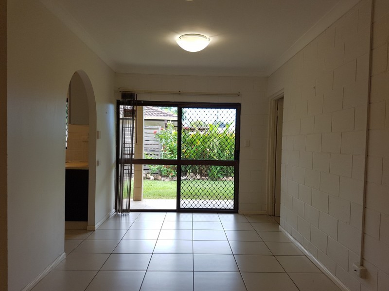 1 Pingel Court, Cranbrook QLD 4814