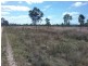 Lot 580 Ryans Road, Reid River QLD 4816