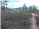 Lot 580 Ryans Road, Reid River QLD 4816