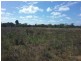 Lot 580 Ryans Road, Reid River QLD 4816