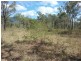 Lot 580 Ryans Road, Reid River QLD 4816