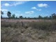 Lot 580 Ryans Road, Reid River QLD 4816