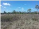 Lot 580 Ryans Road, Reid River QLD 4816