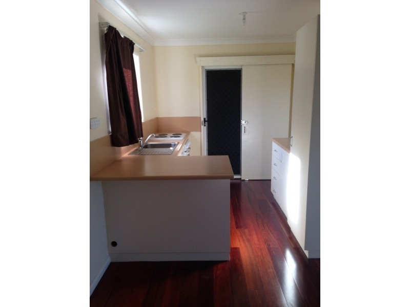 39 Gannet Crescent, Condon QLD 4815