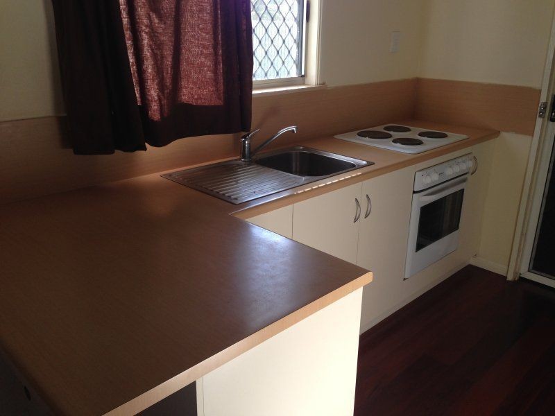 39 Gannet Crescent, Condon QLD 4815