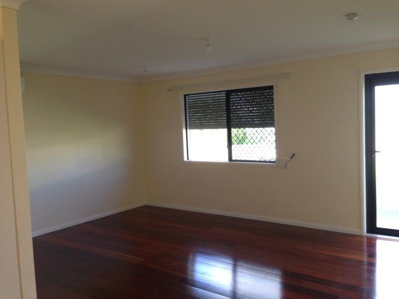 39 Gannet Crescent, Condon QLD 4815