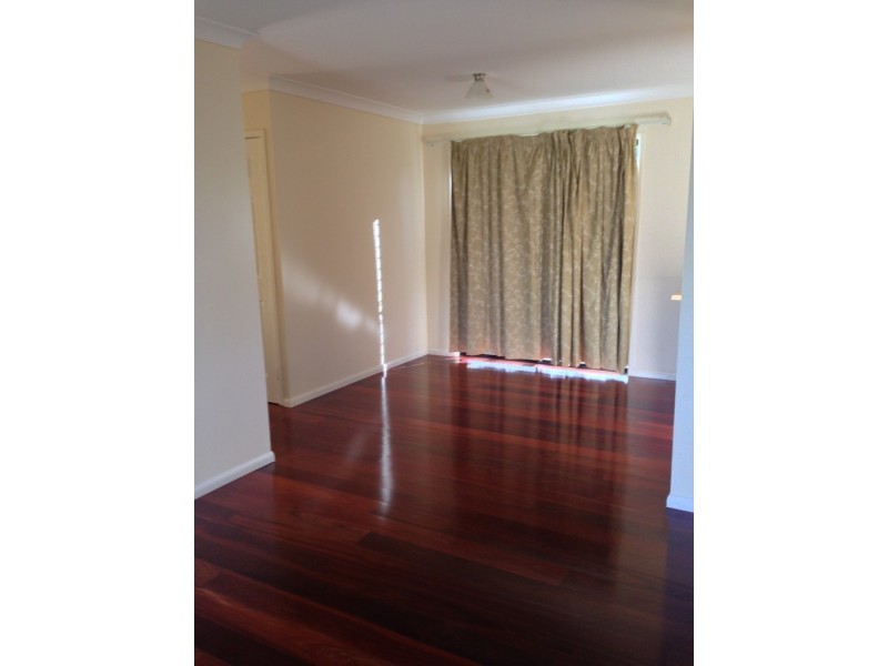 39 Gannet Crescent, Condon QLD 4815