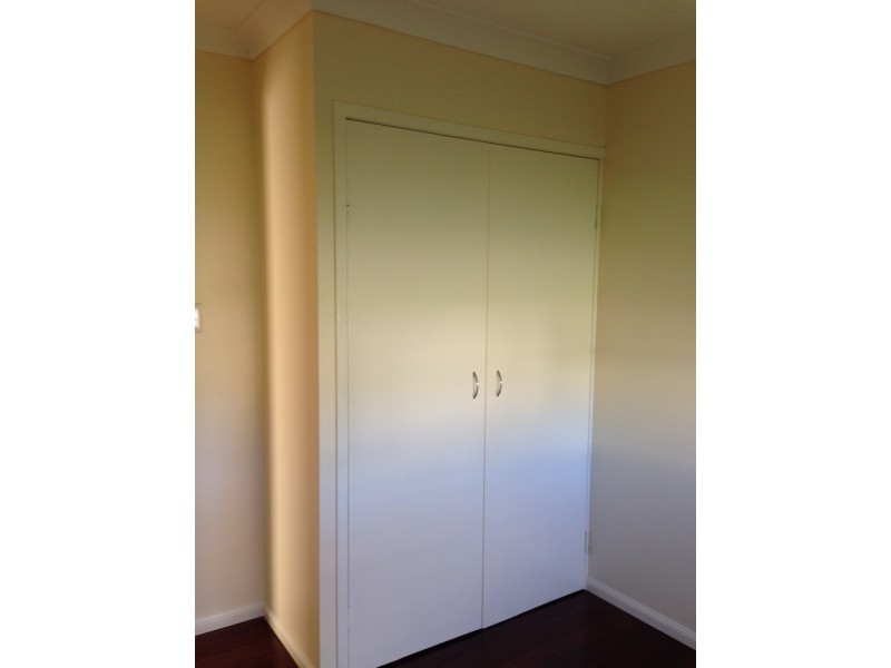 39 Gannet Crescent, Condon QLD 4815