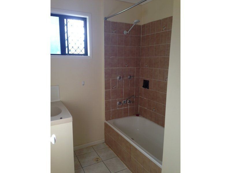 39 Gannet Crescent, Condon QLD 4815