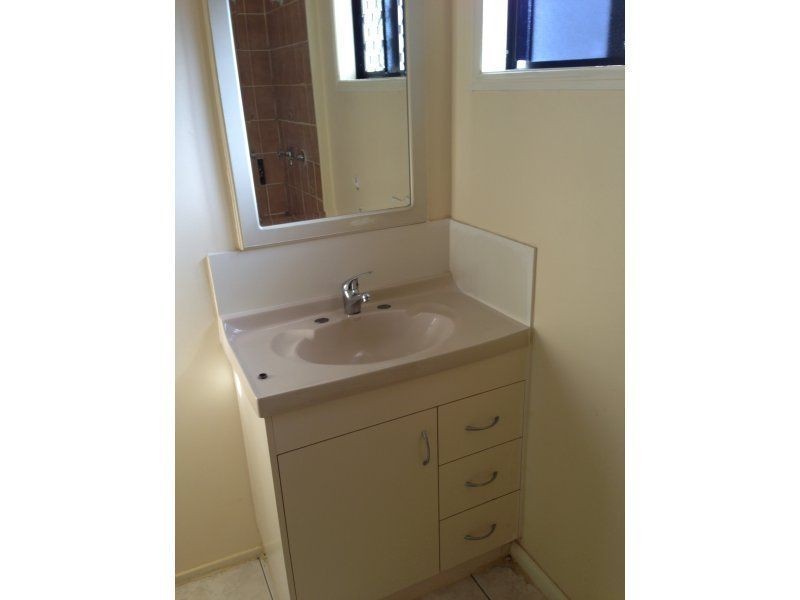 39 Gannet Crescent, Condon QLD 4815