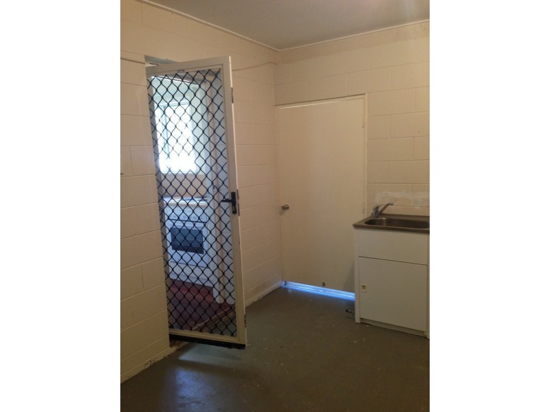 39 Gannet Crescent, Condon QLD 4815