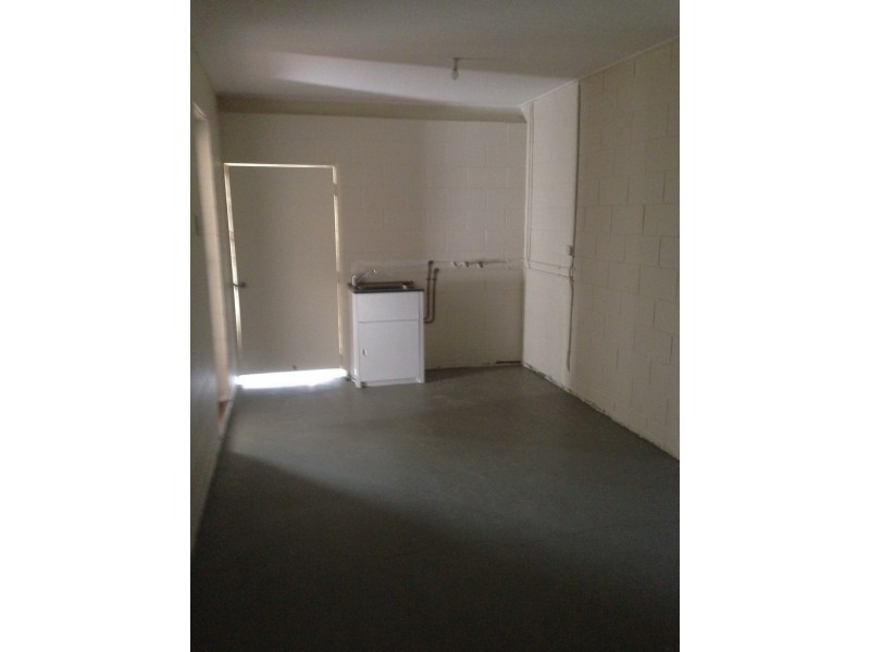 39 Gannet Crescent, Condon QLD 4815