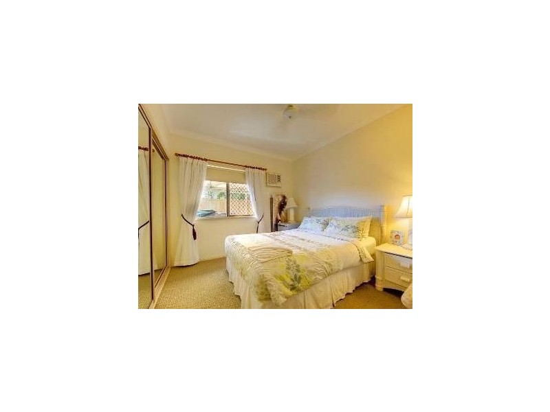 15 Greenwood Drive, Kirwan QLD 4817