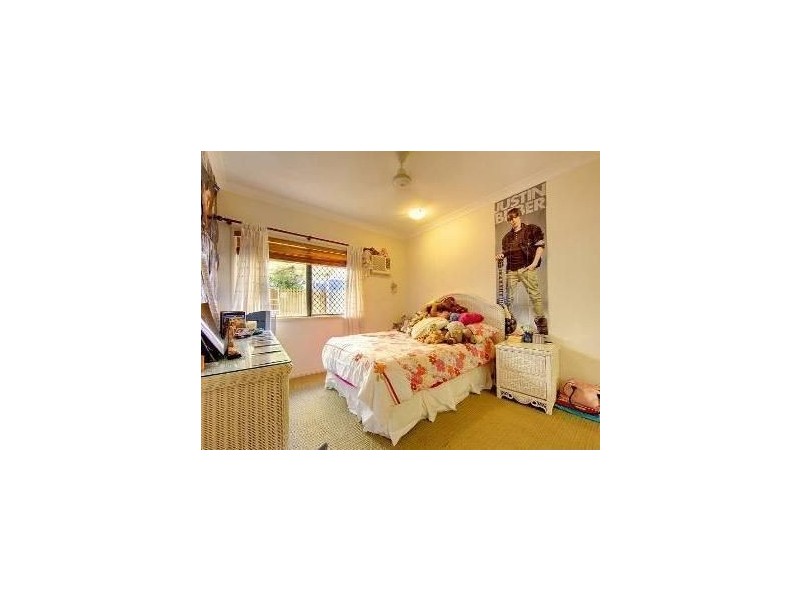 15 Greenwood Drive, Kirwan QLD 4817