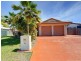 15 Greenwood Drive, Kirwan QLD 4817