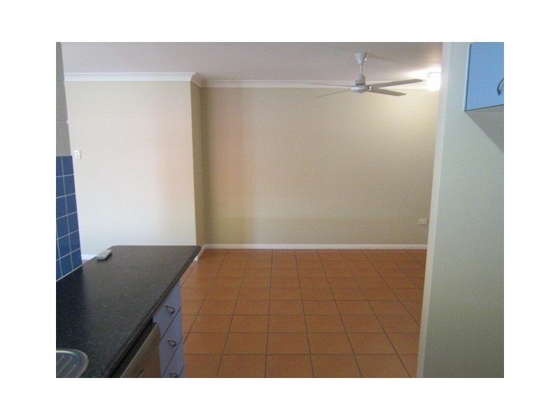 21 Damson Crescent, Douglas QLD 4814