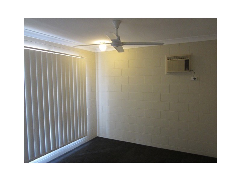 21 Damson Crescent, Douglas QLD 4814