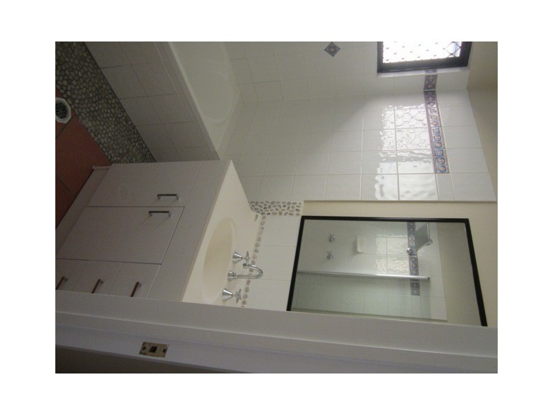 21 Damson Crescent, Douglas QLD 4814