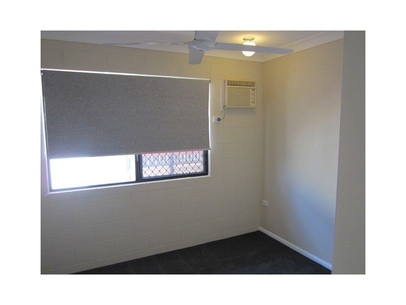 21 Damson Crescent, Douglas QLD 4814