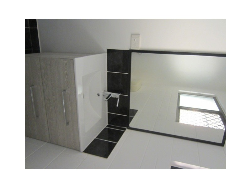 21 Damson Crescent, Douglas QLD 4814