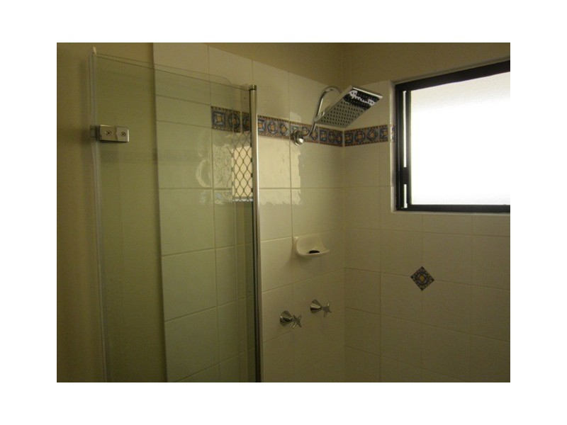 21 Damson Crescent, Douglas QLD 4814