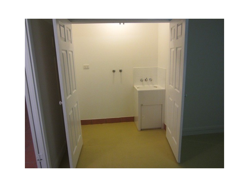 21 Damson Crescent, Douglas QLD 4814