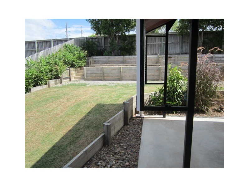 21 Damson Crescent, Douglas QLD 4814