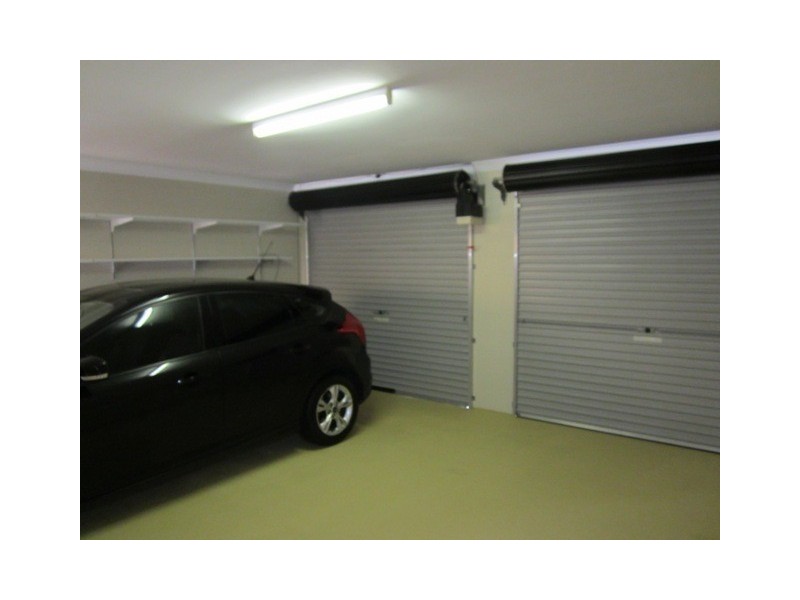 21 Damson Crescent, Douglas QLD 4814