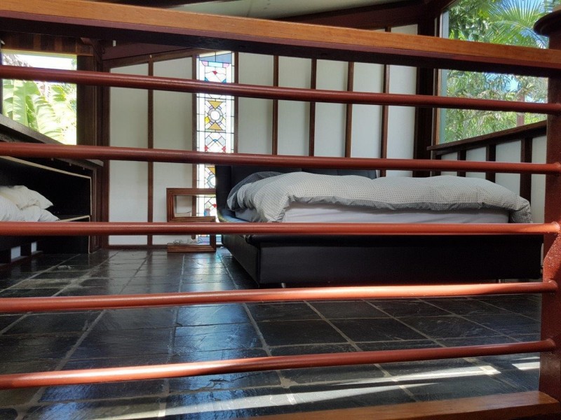 42 Griffith Street, South Townsville QLD 4810