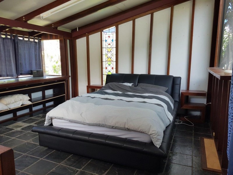 42 Griffith Street, South Townsville QLD 4810