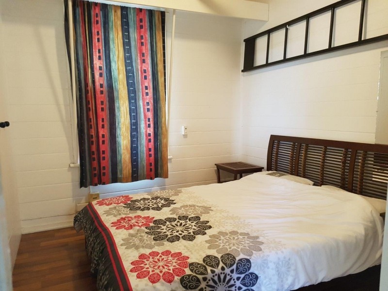 42 Griffith Street, South Townsville QLD 4810