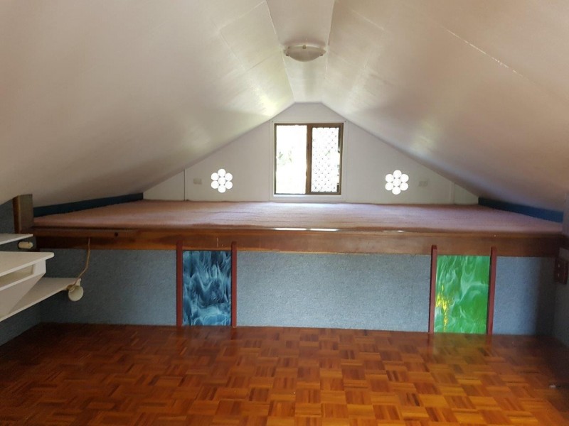 42 Griffith Street, South Townsville QLD 4810