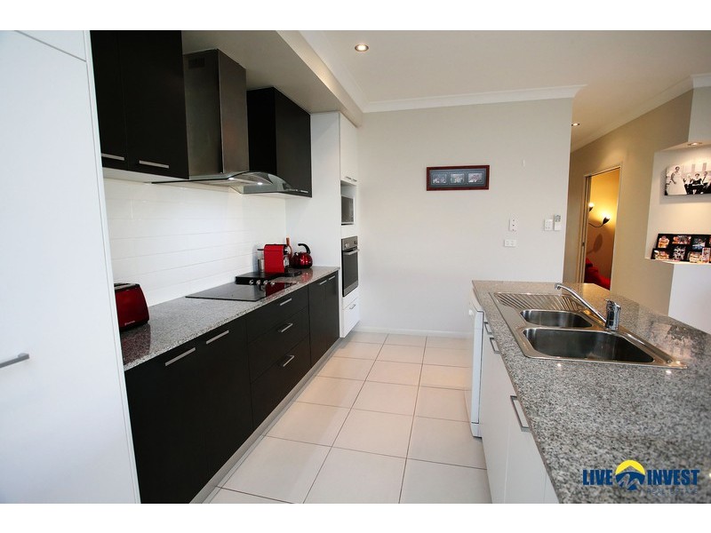 96 Marquise Circuit, Burdell QLD 4818