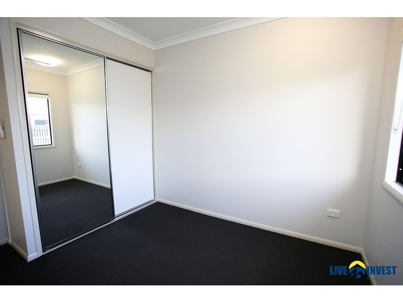 96 Marquise Circuit, Burdell QLD 4818