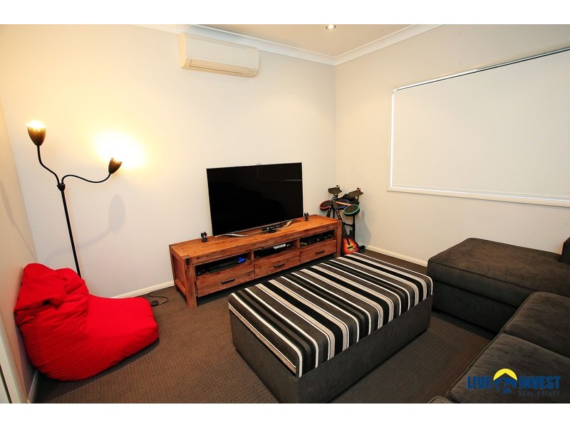 96 Marquise Circuit, Burdell QLD 4818