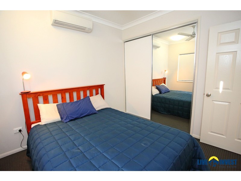 96 Marquise Circuit, Burdell QLD 4818