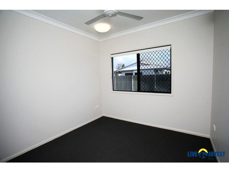 96 Marquise Circuit, Burdell QLD 4818