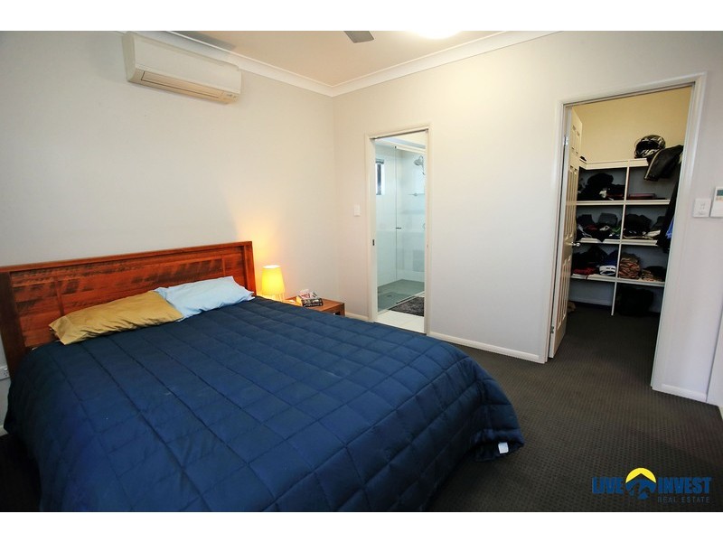 96 Marquise Circuit, Burdell QLD 4818