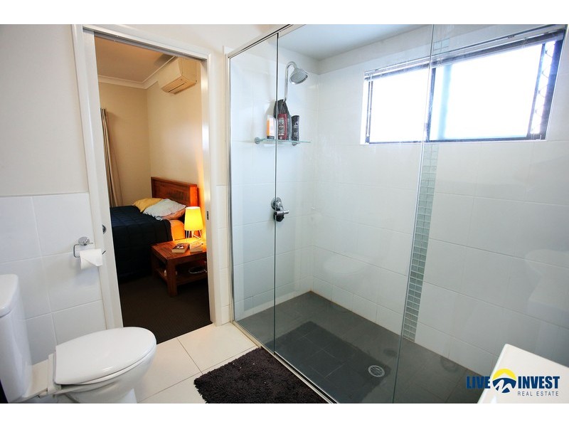 96 Marquise Circuit, Burdell QLD 4818