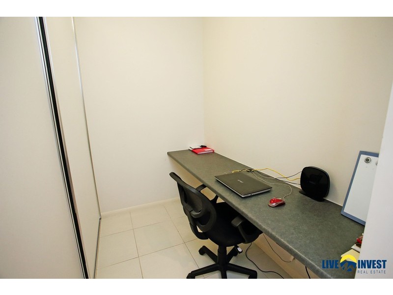 96 Marquise Circuit, Burdell QLD 4818