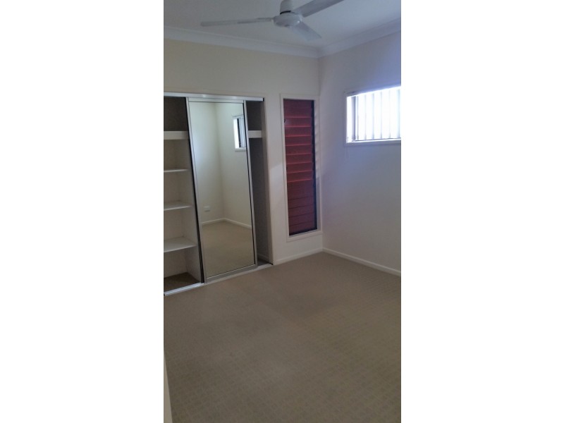 Room 4/4 Turrella Court, Douglas QLD 4814