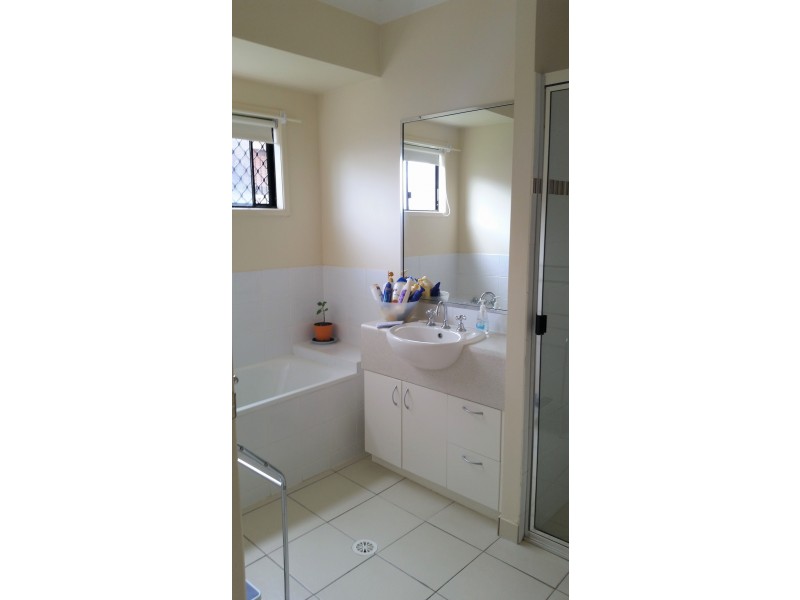Room 4/4 Turrella Court, Douglas QLD 4814