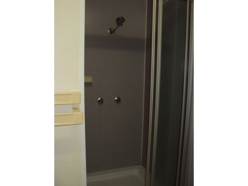 8 Sonia Street, Rasmussen QLD 4815