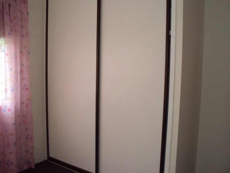 8 Sonia Street, Rasmussen QLD 4815